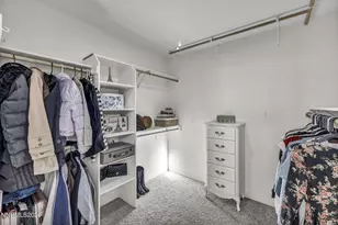 1317 Bridle Way, Minden, NV 89423 - Photo 37