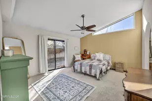 1317 Bridle Way, Minden, NV 89423 - Photo 35