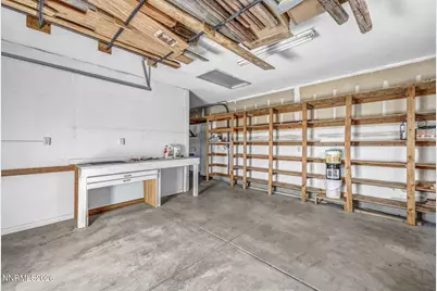 1317 Bridle Way, Minden, NV 89423 - Photo 47