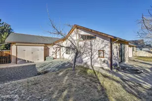 1317 Bridle Way, Minden, NV 89423 - Photo 49