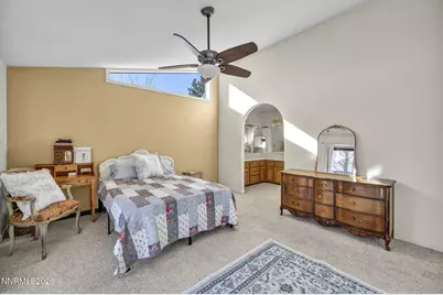 1317 Bridle Way, Minden, NV 89423 - Photo 33