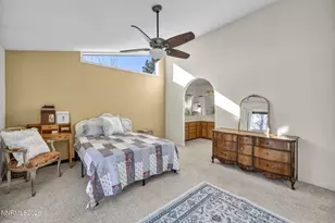 1317 Bridle Way, Minden, NV 89423 - Photo 33