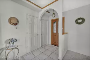 1317 Bridle Way, Minden, NV 89423 - Photo 21