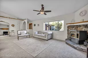 1317 Bridle Way, Minden, NV 89423 - Photo 23