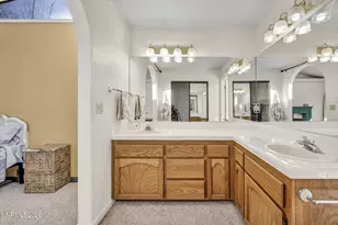 1317 Bridle Way, Minden, NV 89423 - Photo 39