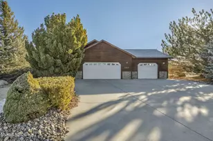 1317 Bridle Way, Minden, NV 89423 - Photo 1