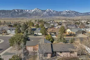 1317 Bridle Way, Minden, NV 89423 - Photo 13