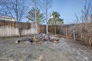 1317 Bridle Way, Minden, NV 89423 - Photo 53