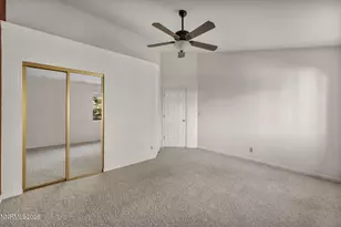 1317 Bridle Way, Minden, NV 89423 - Photo 31