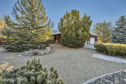 1317 Bridle Way, Minden, NV 89423 - Photo 7