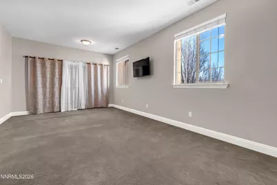 645 Paso Fino Court, Reno, NV 89521 - Photo 45