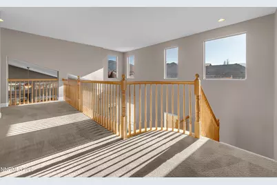 645 Paso Fino Court, Reno, NV 89521 - Photo 39