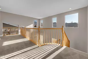 645 Paso Fino Ct, Reno, NV 89521 - Photo 39