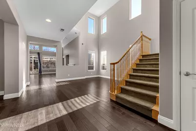 645 Paso Fino Court, Reno, NV 89521 - Photo 5