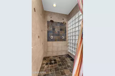 645 Paso Fino Court, Reno, NV 89521 - Photo 35