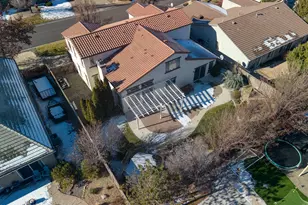 645 Paso Fino Ct, Reno, NV 89521 - Photo 59