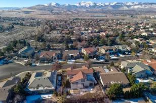 645 Paso Fino Ct, Reno, NV 89521 - Photo 61