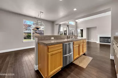 645 Paso Fino Court, Reno, NV 89521 - Photo 27