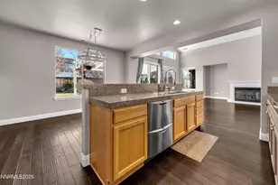 645 Paso Fino Ct, Reno, NV 89521 - Photo 27