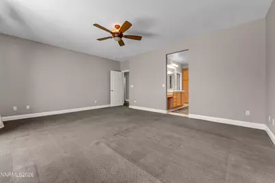 645 Paso Fino Court, Reno, NV 89521 - Photo 33