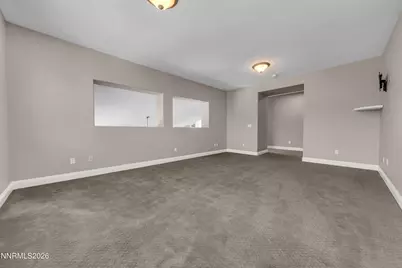 645 Paso Fino Court, Reno, NV 89521 - Photo 43