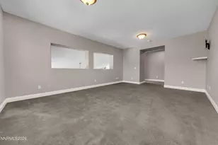 645 Paso Fino Ct, Reno, NV 89521 - Photo 43