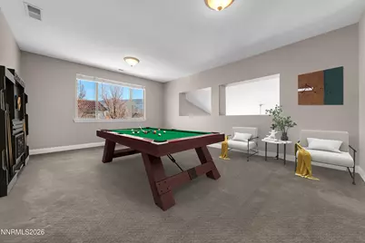 645 Paso Fino Court, Reno, NV 89521 - Photo 41