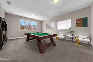 645 Paso Fino Ct, Reno, NV 89521 - Photo 41