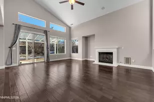 645 Paso Fino Ct, Reno, NV 89521 - Photo 15