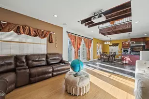 3250 Cityview Terrace, Sparks, NV 89431 - Photo 13