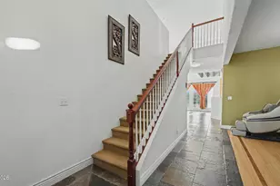 3250 Cityview Terrace, Sparks, NV 89431 - Photo 7