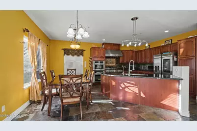 3250 Cityview Terrace, Sparks, NV 89431 - Photo 59