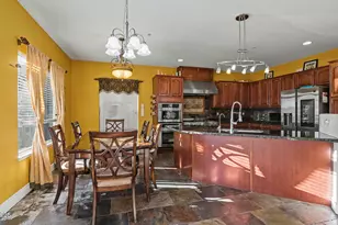 3250 Cityview Terrace, Sparks, NV 89431 - Photo 59