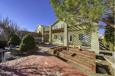 3250 Cityview Terrace, Sparks, NV 89431 - Photo 53