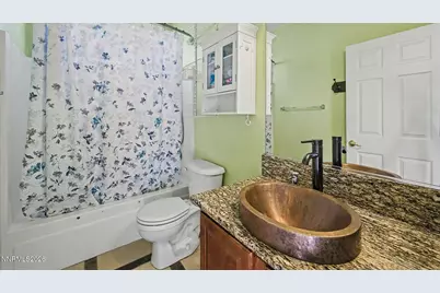 3250 Cityview Terrace, Sparks, NV 89431 - Photo 33