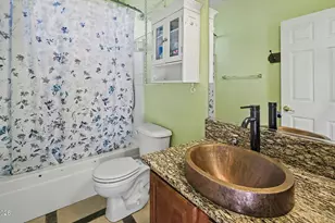 3250 Cityview Terrace, Sparks, NV 89431 - Photo 33