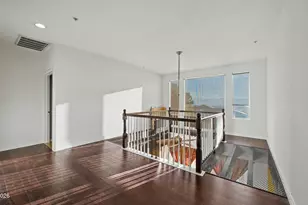 3250 Cityview Terrace, Sparks, NV 89431 - Photo 17