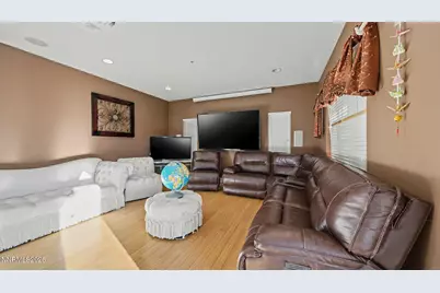 3250 Cityview Terrace, Sparks, NV 89431 - Photo 15
