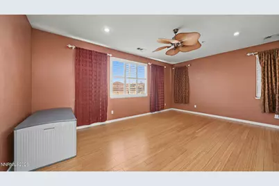 3250 Cityview Terrace, Sparks, NV 89431 - Photo 27