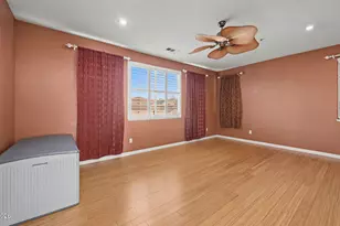 3250 Cityview Terrace, Sparks, NV 89431 - Photo 27