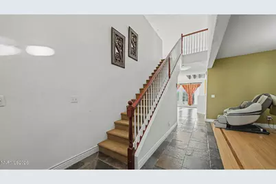 3250 Cityview Terrace, Sparks, NV 89431 - Photo 35