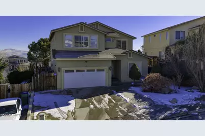 3250 Cityview Terrace, Sparks, NV 89431 - Photo 55