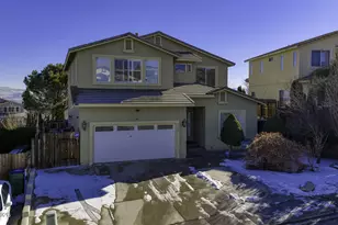 3250 Cityview Terrace, Sparks, NV 89431 - Photo 55