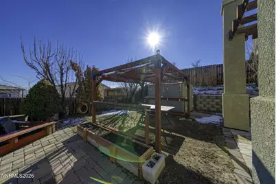 3250 Cityview Terrace, Sparks, NV 89431 - Photo 61