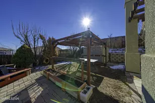 3250 Cityview Terrace, Sparks, NV 89431 - Photo 61