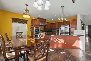 3250 Cityview Terrace, Sparks, NV 89431 - Photo 63