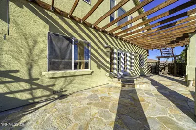 3250 Cityview Terrace, Sparks, NV 89431 - Photo 47