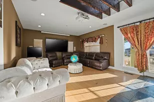 3250 Cityview Terrace, Sparks, NV 89431 - Photo 59