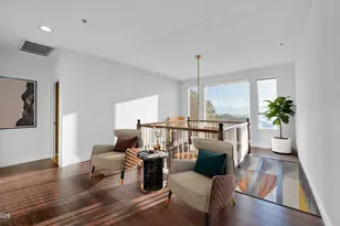 3250 Cityview Terrace, Sparks, NV 89431 - Photo 5