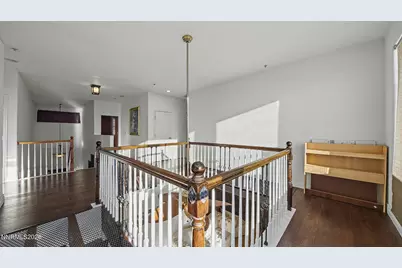 3250 Cityview Terrace, Sparks, NV 89431 - Photo 23